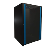 Extralink 27U 800x800