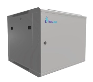 Extralink 9U 600X600 ASP