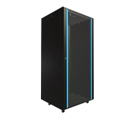 Extralink 37U 800x800