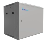 Extralink 9U 600X450 ASP