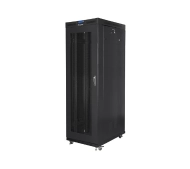 Lanberg FF01-8227-23BL 19" 27U 800X1200