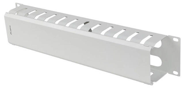 Organizer kabli Lanberg AK-1705-S