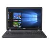 Acer Aspire ES1-531 15,6" Intel® Pentium™ N3710 4GB RAM  500GB Dysk  Win10