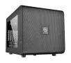 Obudowa Thermaltake Core V21 USB3.0 Window Czarny