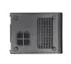 Obudowa Thermaltake Core V21 USB3.0 Window Czarny