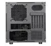 Obudowa Thermaltake Core V21 USB3.0 Window Czarny