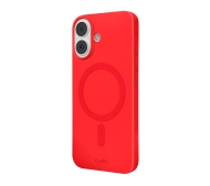 SBS Instinct Mag do iPhone 17 Czerwony
