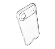 SBS Extreme X2 do iPhone 17 Air