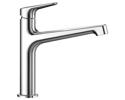 Bateria Blanco FELISA 520324 (chrom)