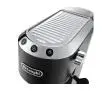 Ekspres DeLonghi Dedica EC685.BK