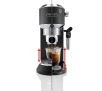 Ekspres DeLonghi Dedica EC685.BK