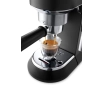 Ekspres DeLonghi Dedica EC685.BK