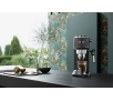 Ekspres DeLonghi Dedica EC685.BK