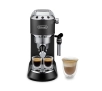 Ekspres DeLonghi Dedica EC685.BK