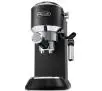 Ekspres DeLonghi Dedica EC685.BK