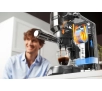 Ekspres DeLonghi Dedica EC685.BK