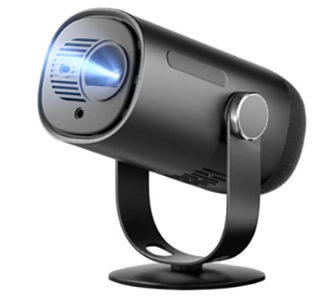 Projektor Dangbei Freedo LED Full HD HDR Google TV Wi-Fi Bluetooth