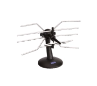 Telmor DSP-860 5G DVB-T2