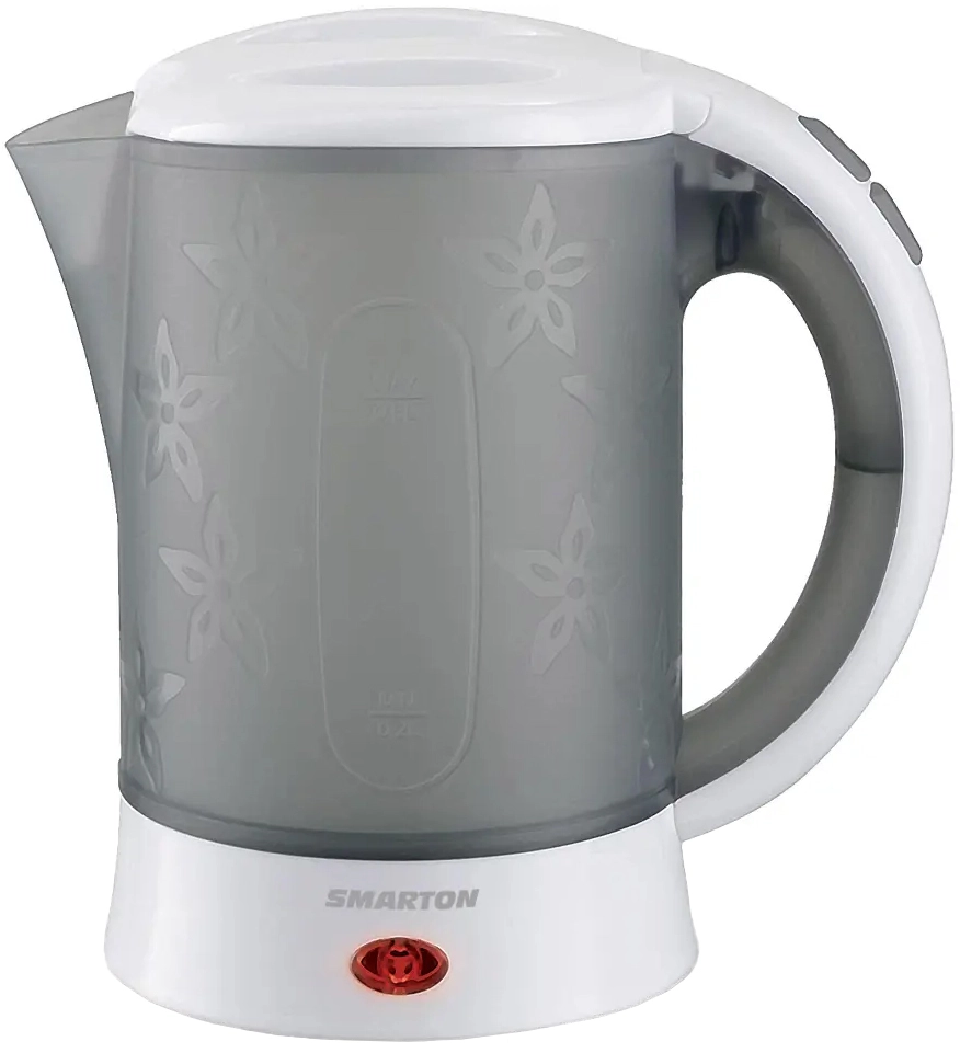 Czajnik Smarton WK 020 0,5l 650W