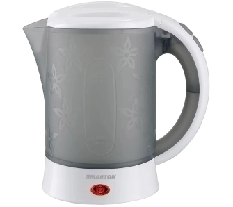 Czajnik Smarton WK 020 0,5l 650W