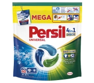 Persil DISCS UNIVERSAL 60szt.