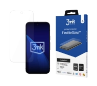 3mk FlexibleGlass do Google Pixel 9A