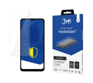 3mk FlexibleGlass do Samsung Galaxy A04s