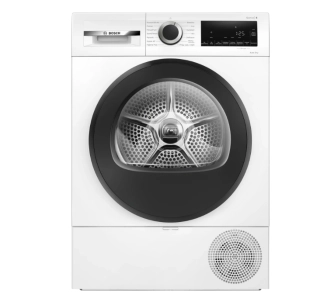 Suszarka Bosch Serie 6 WQG243DEPL 61,3cm 9kg