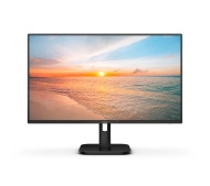 Philips 24E1N1200A/00 23,8" Full HD IPS 120Hz 1ms MPRT