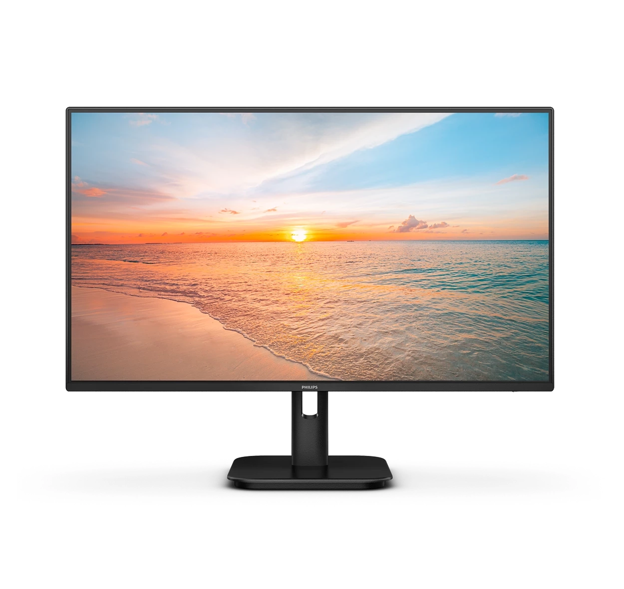 Monitor Philips 24E1N1200A/00 23,8" Full HD IPS 120Hz 1ms MPRT