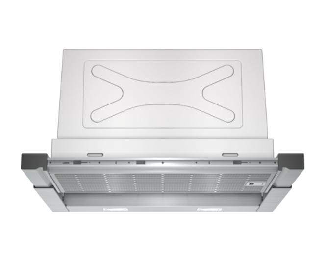 Okap Siemens LI67RA560