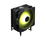 MSI MAG CoreFrozr AA13 Czarny