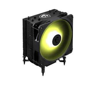 Chłodzenie MSI MAG CoreFrozr AA13 Czarny