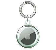Mercury do AirTag Zielony