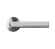 Orno OR-ZS-850