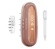 Beautifly LaserBoost PRO series Różowy