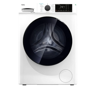 Pralko-suszarka Amica A1WDS8514DLiStEU 46cm 8kg/5kg