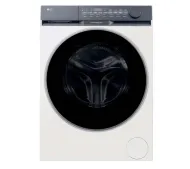 Haier X9 Slim HW80-B14387TU-PL Funkcje AI 8kg 1400 obr/min Zdalne sterowanie