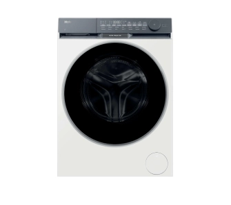 Pralka Haier X9 Slim HW80-B14387TU-PL Funkcje AI 8kg 1400 obr/min Zdalne sterowanie