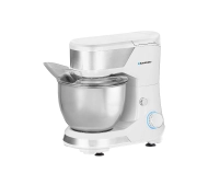 Blaupunkt SMM501 1500W