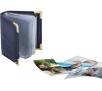 Polaroid Album SNAP/Z2300 (niebieski)