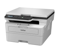 Brother DCP-B7620DW WiFi Biały