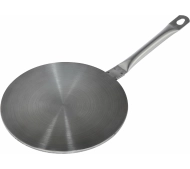 Xavax 76151080 23,5cm