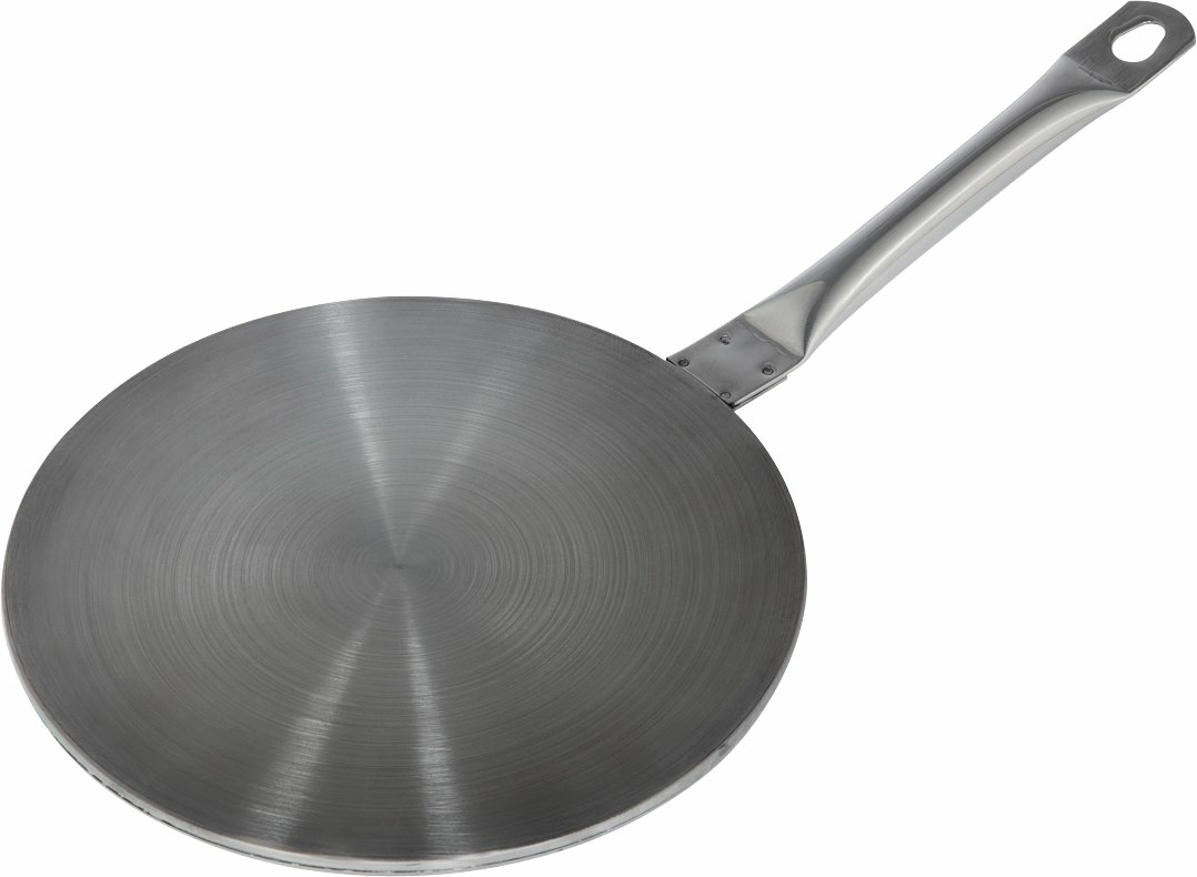 Adapter do płyt indukcyjnych Xavax 76151080 23,5cm