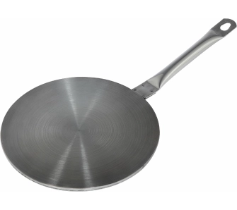 Adapter do płyt indukcyjnych Xavax 76151080 23,5cm