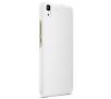 Huawei Y6 Protective Case 51991218 (biały)