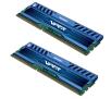 Pamięć RAM Patriot Viper 3 16GB (2 x 8GB) DDR3 1600 CL9