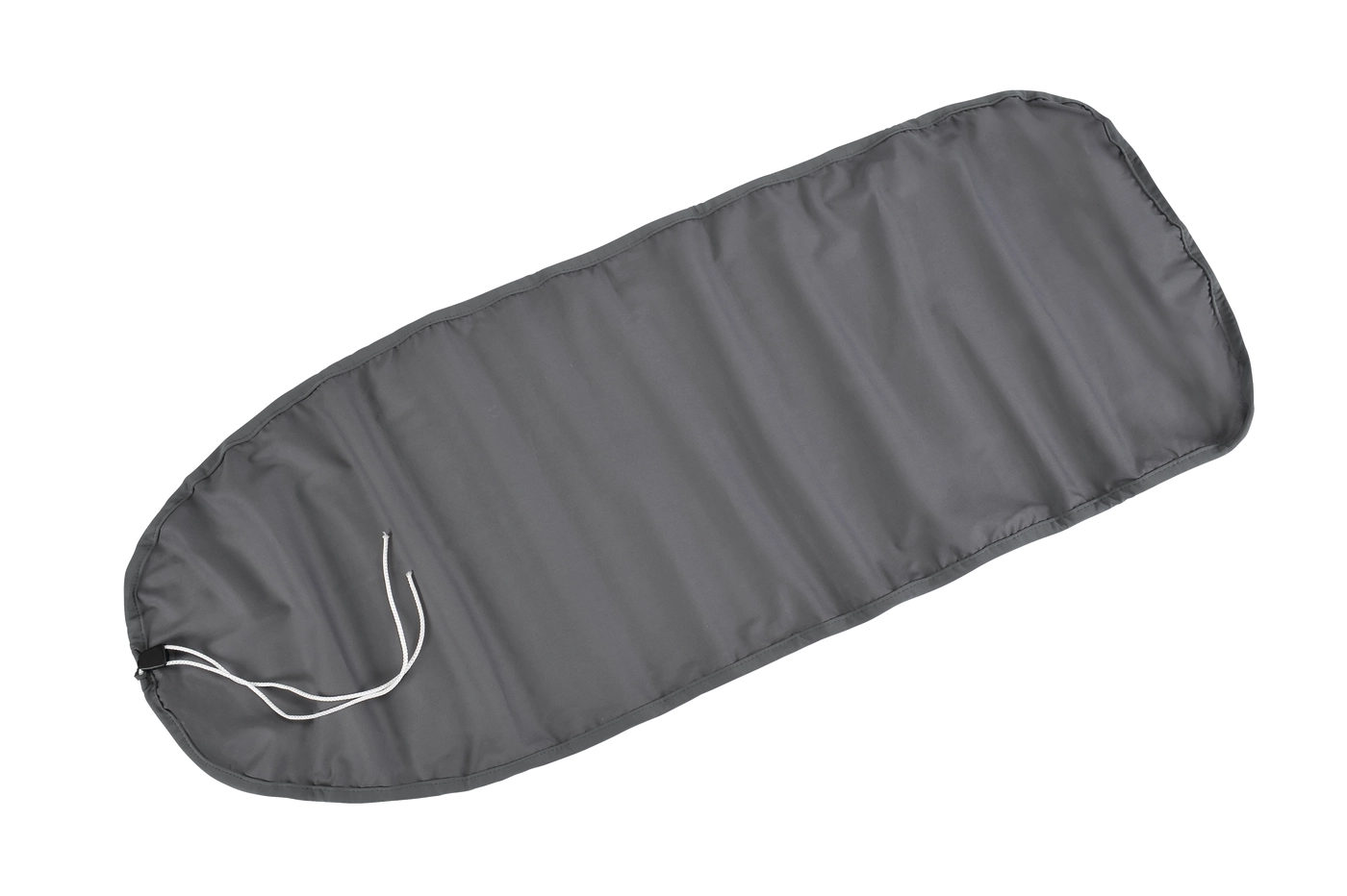 Pokrowiec na deskę Miele Szary