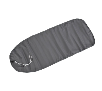 Pokrowiec na deskę Miele Szary