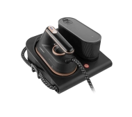 Raven EGP003 Stopa ceramiczna 2400W 300g/min